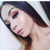 kaylabbluis